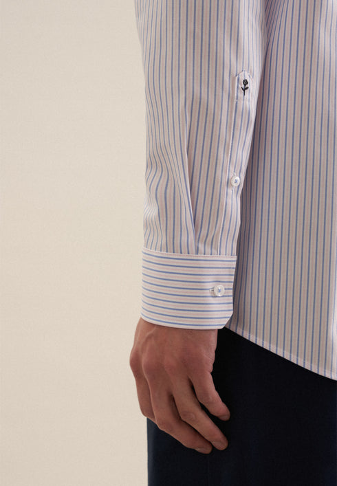 Seidensticker Regular Fit Shirt